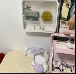 현장 조사 관련 이미지