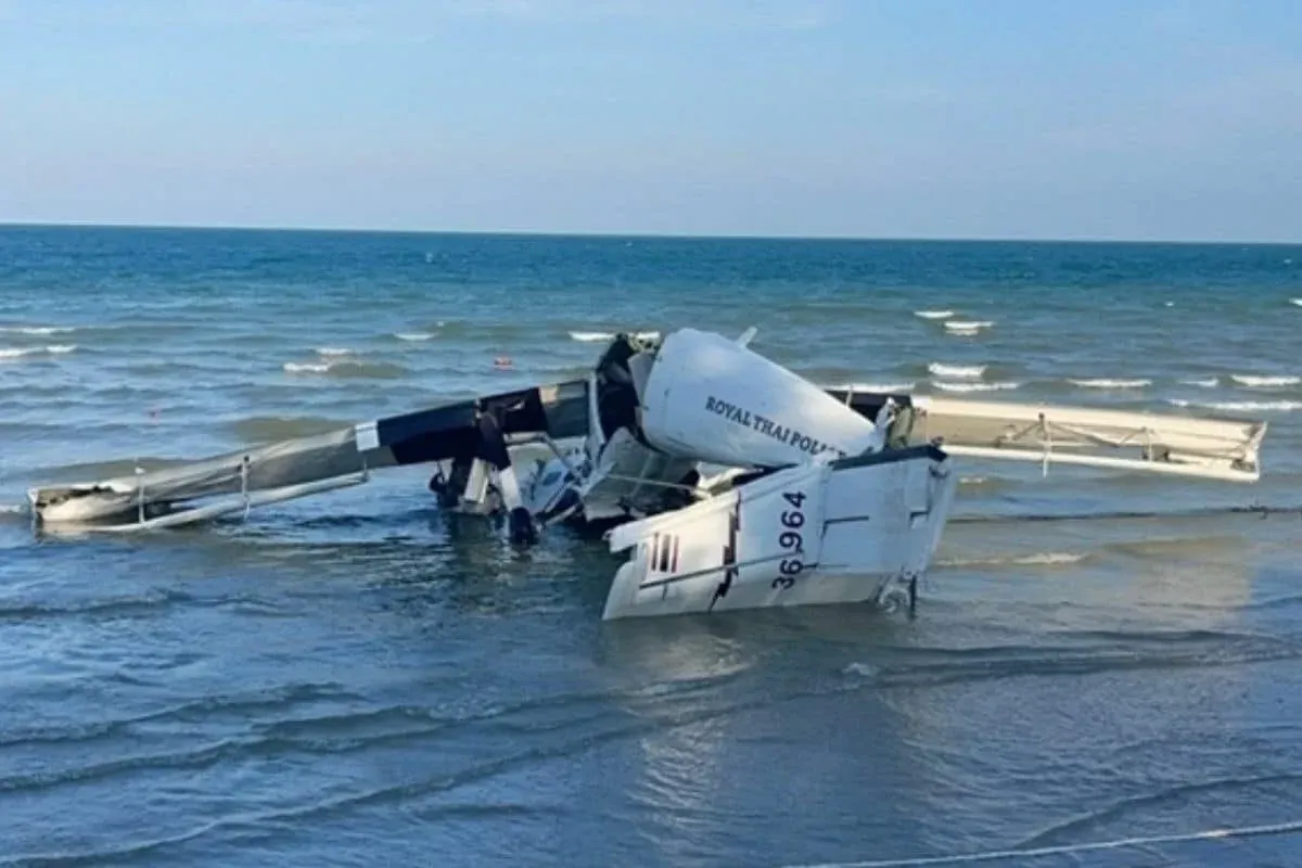 순직 경찰관 추모