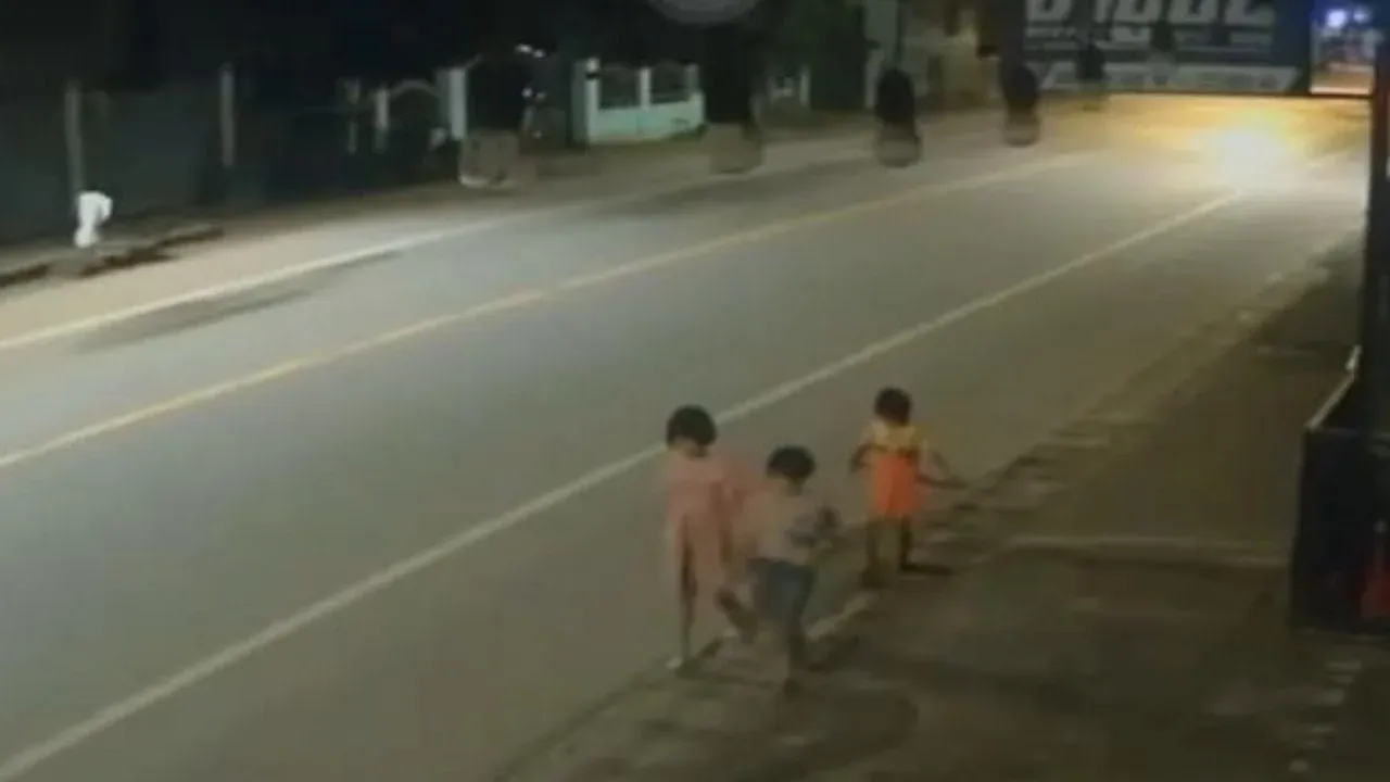 수색 관련 추가 이미지
