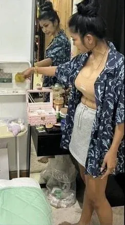 푸켓 위치트 주택 침입 사건 관련 이미지