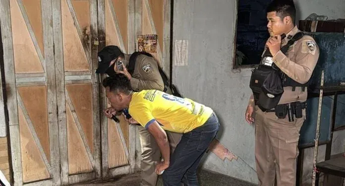 추가 현장 사진