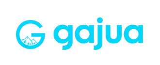 Gajua-가주아