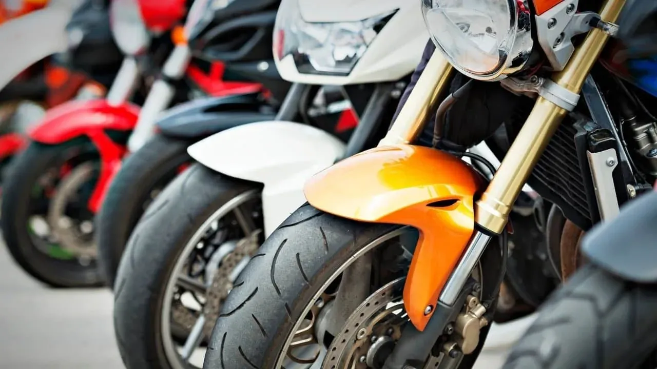 주차 공간 분쟁으로 인한 범죄