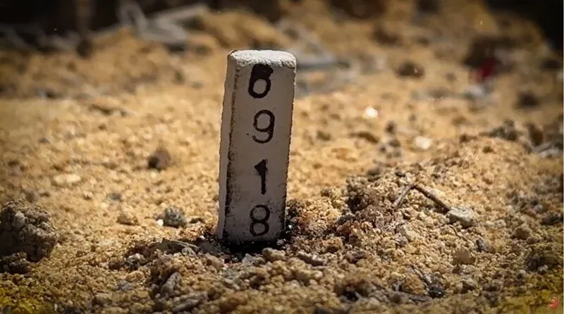 태국 아유타야 복권 당첨 사당