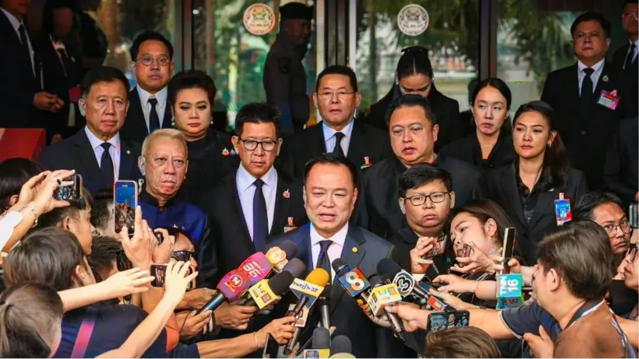 태국 시리킷 왕비 추모