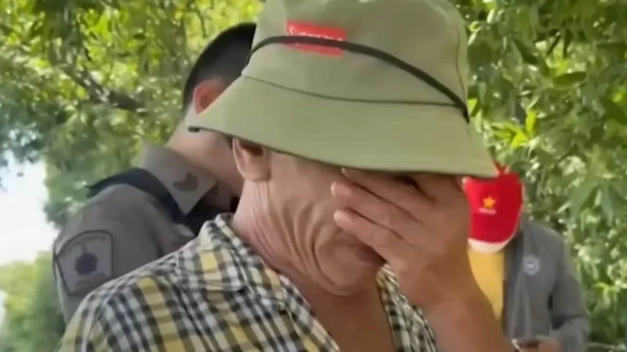 피해자의 고용주 피롬