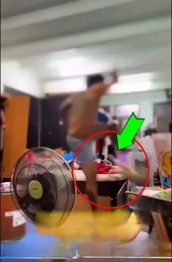 회사 추가 성명