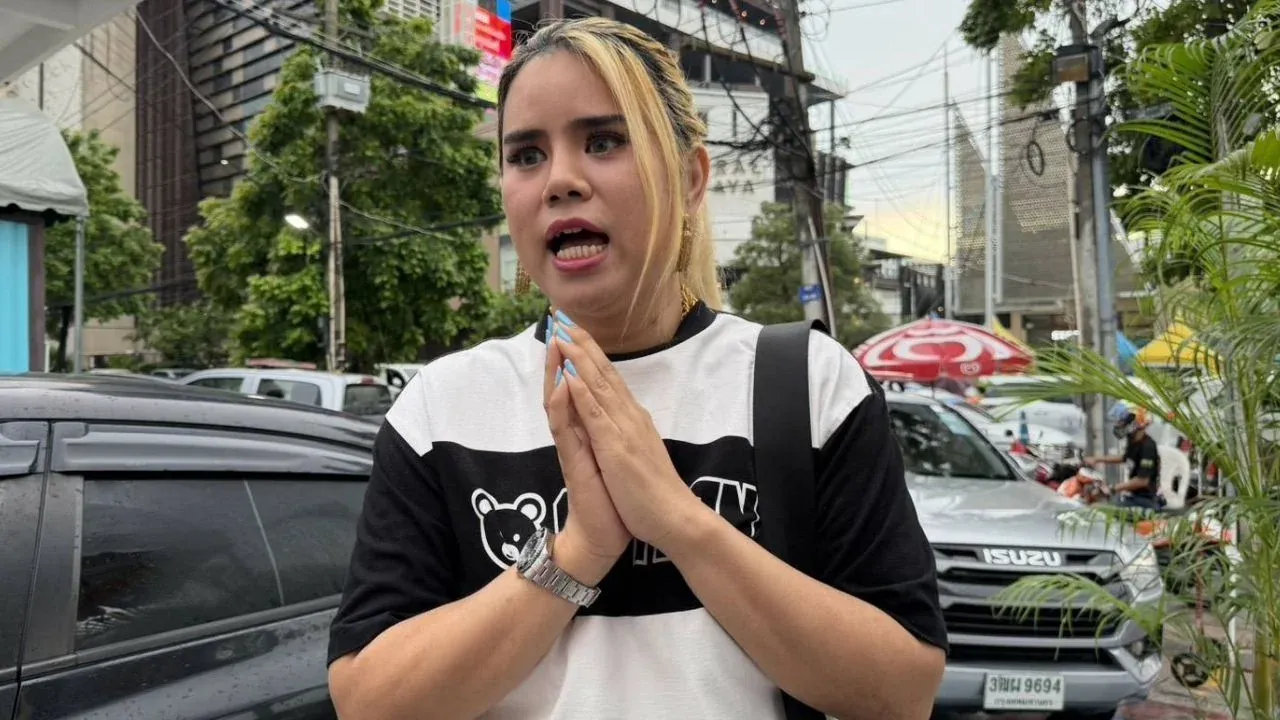 Kong 인플루언서