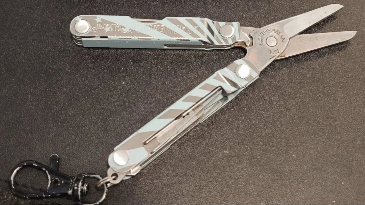 공항 측의 공식 해명 내용