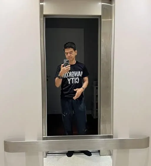 시타 디바리 (캡틴 푼)