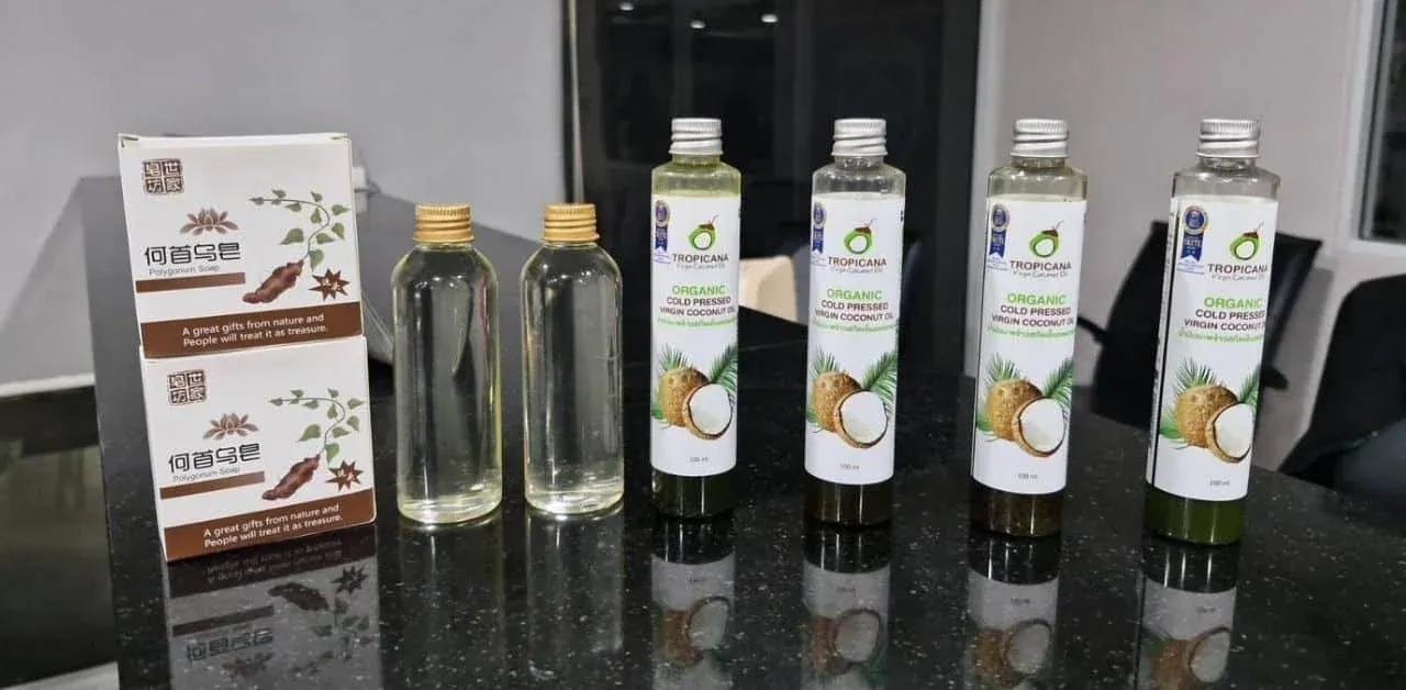 파타야 관광객 사기 주의보