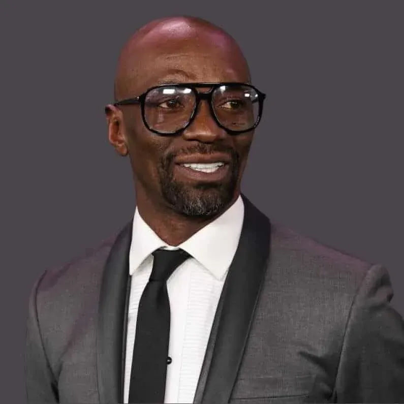 인스타그램 게시물 스크린샷