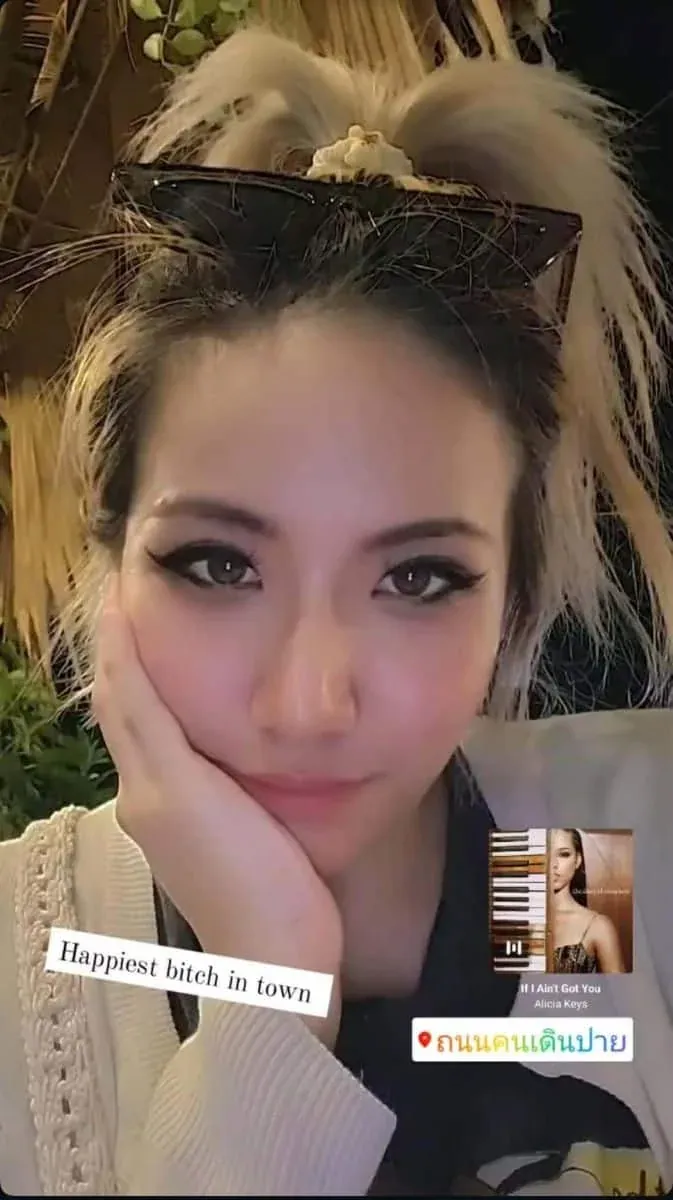 관련 문서 이미지