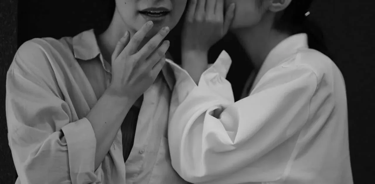 불륜 스캔들 이미지