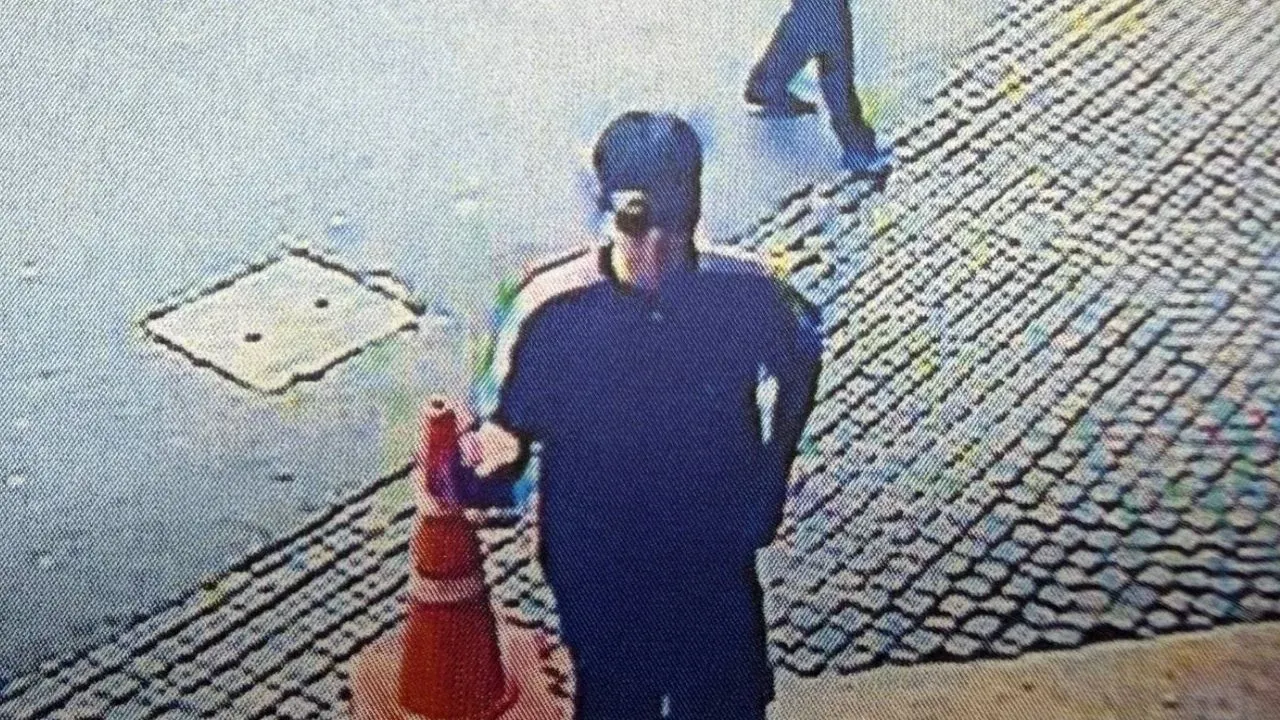 피해자와 지원 단체 관계자