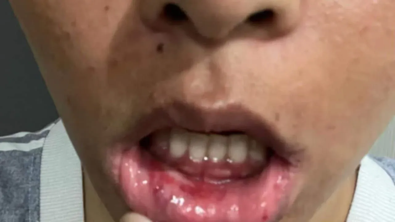 남성 승객이 택시 기사 성폭행 시도