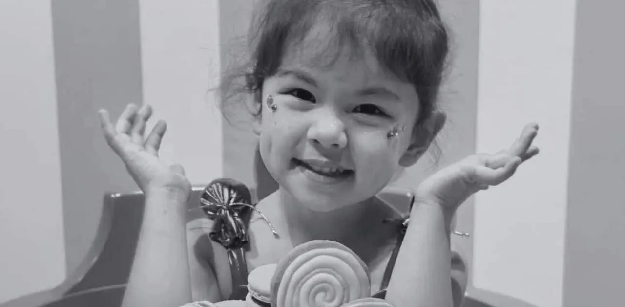 홍수 구조 작업