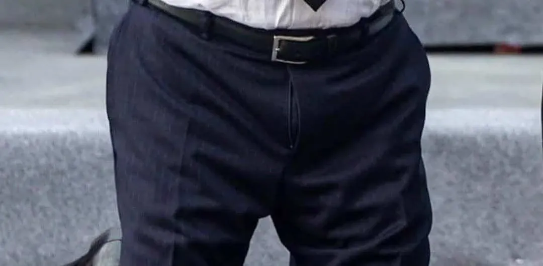 로이끄라통 축제 현장