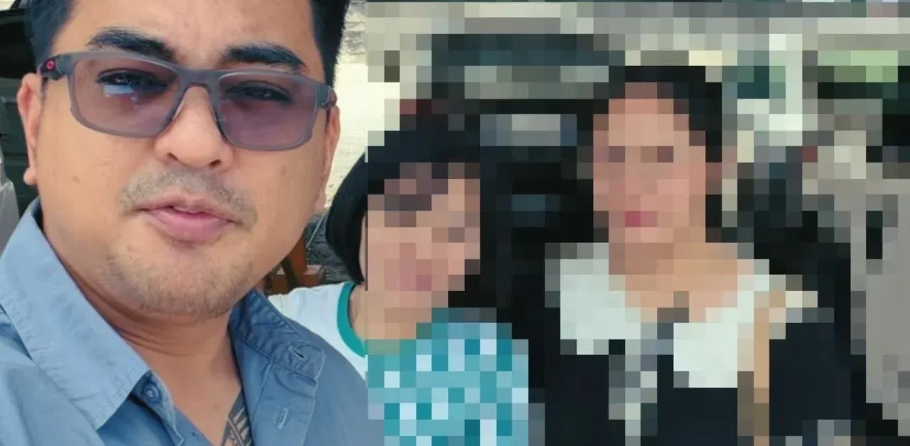 푸켓 미용 클리닉 사기 사건