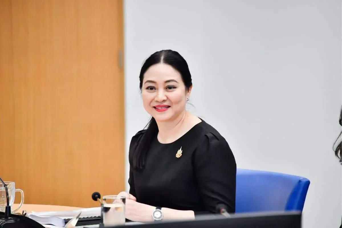 치앙마이 란나 왕국 유적