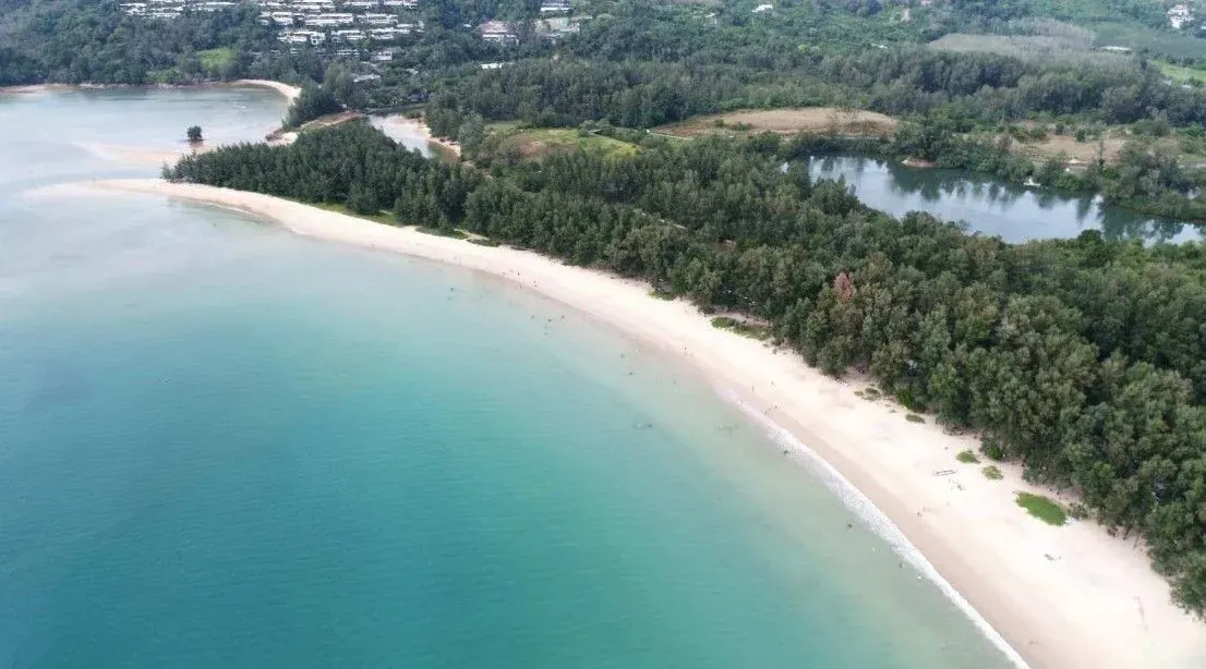 케이야의 태국 입국 거부 사건 관련 인스타그램 포스트