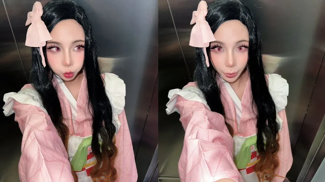 경찰서에 제출된 신고 문서