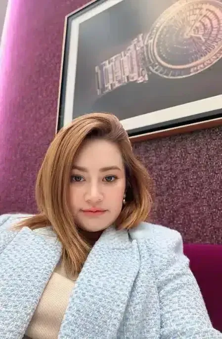 사과하는 모르플라이