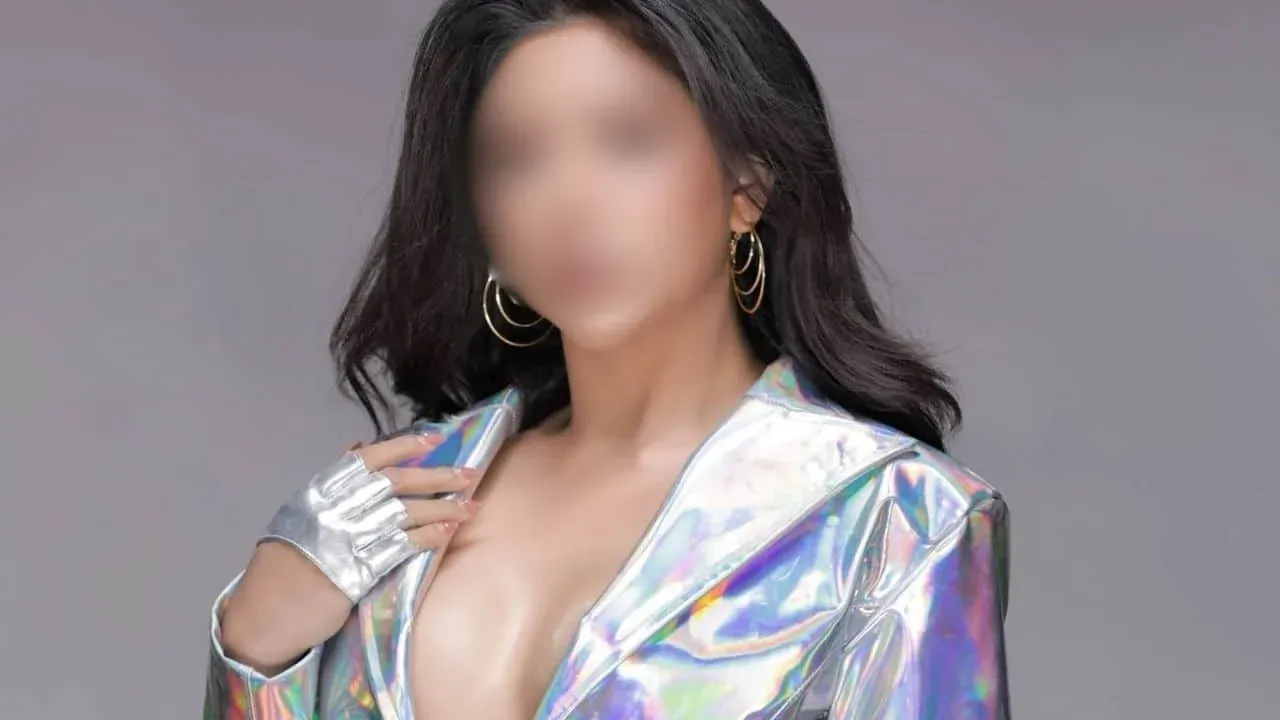 랏차부리 미인대회 우승자