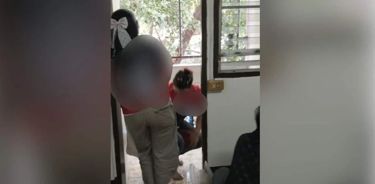 태국 성폭행 사건 관련 이미지