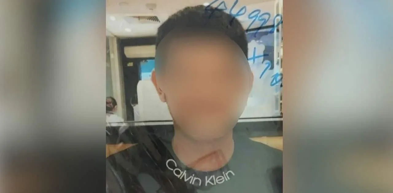 태국 성폭행 피해자 관련 이미지