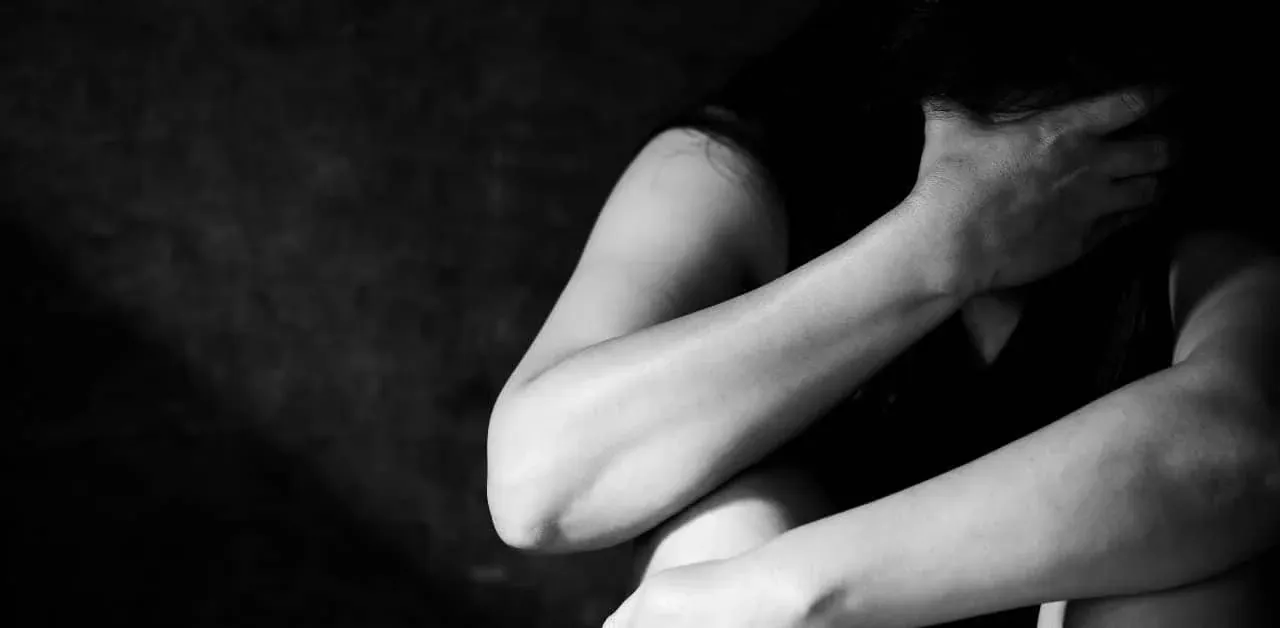 아동 성범죄 관련 이미지