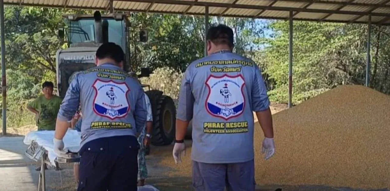 사고 현장 추가 사진