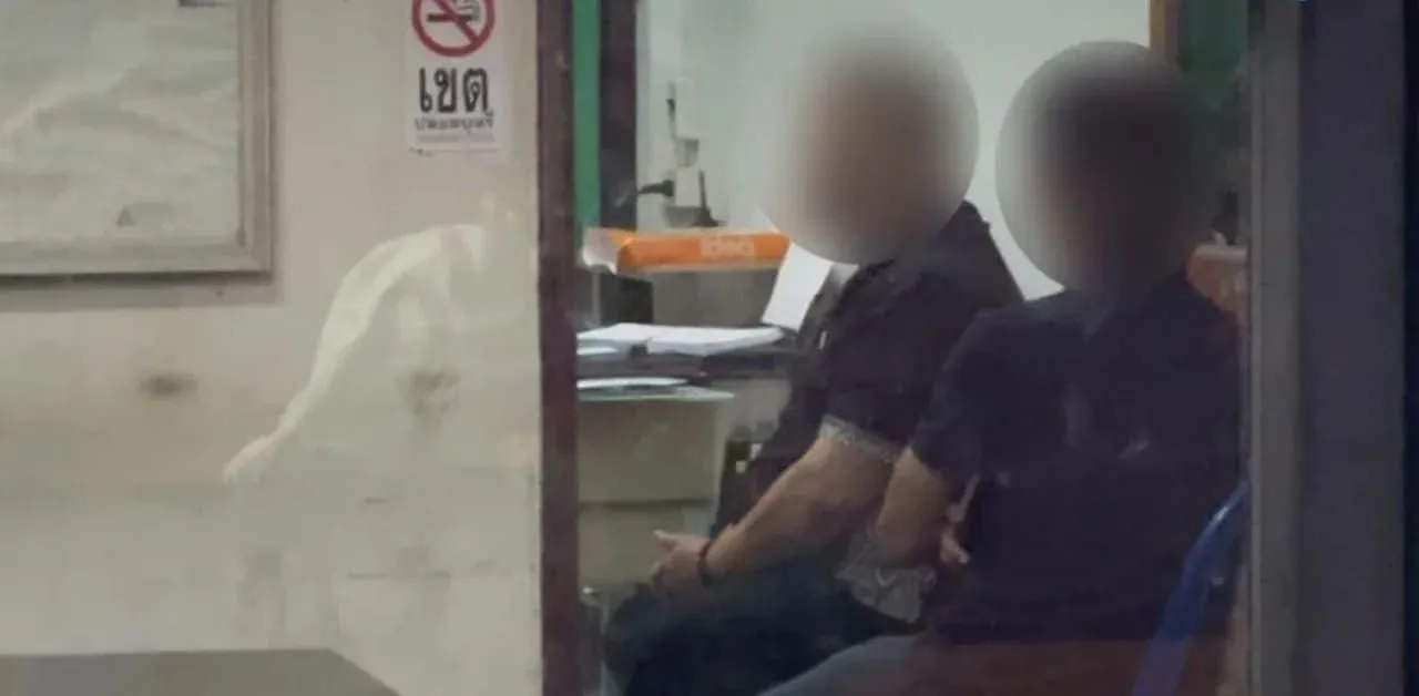 전당포 절도 사건 관련 보도