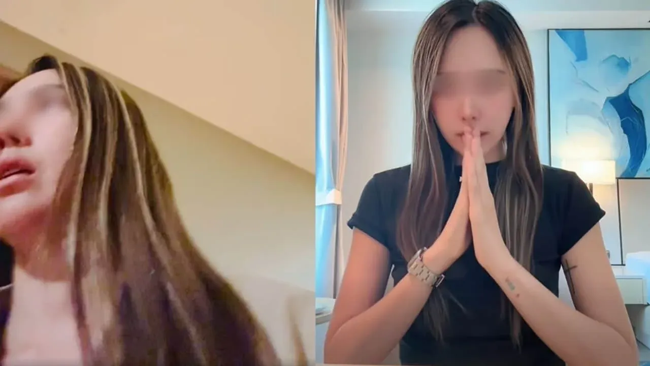 DJ 미린다 말린라타나와디