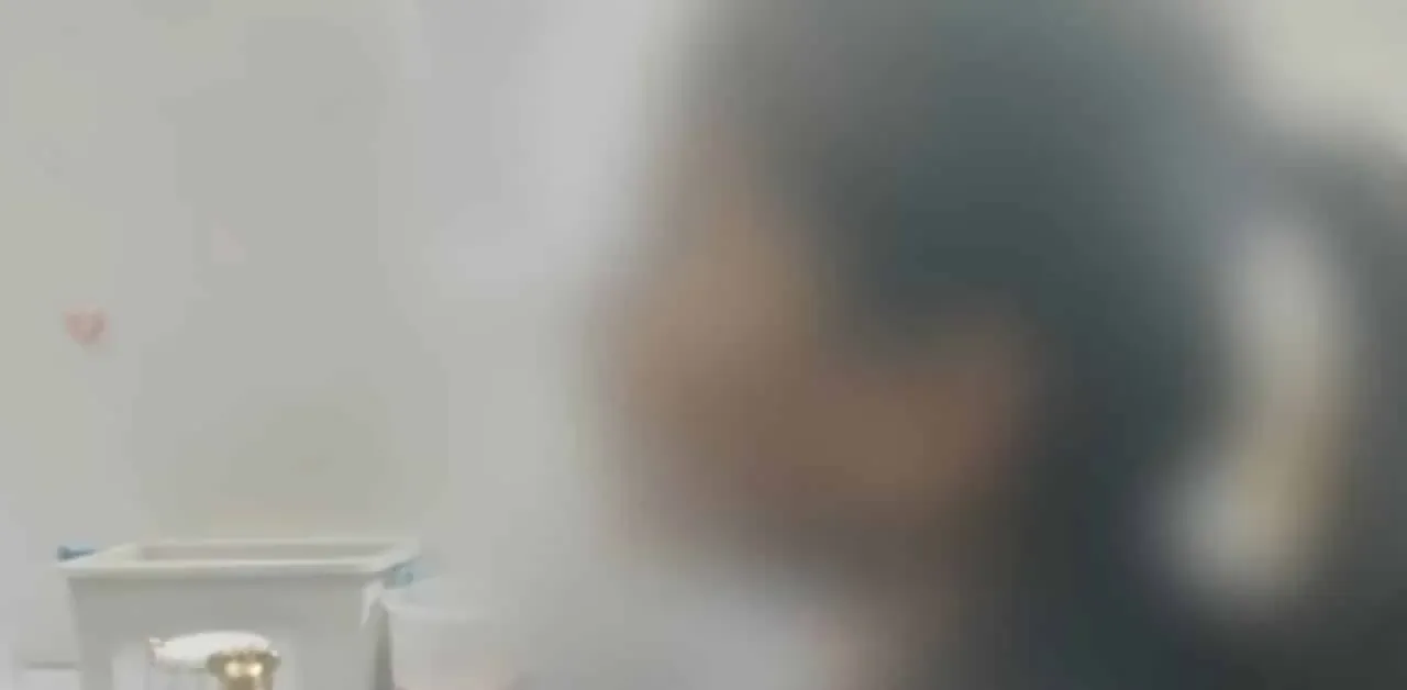 태국 인신매매 피해 여성 구조