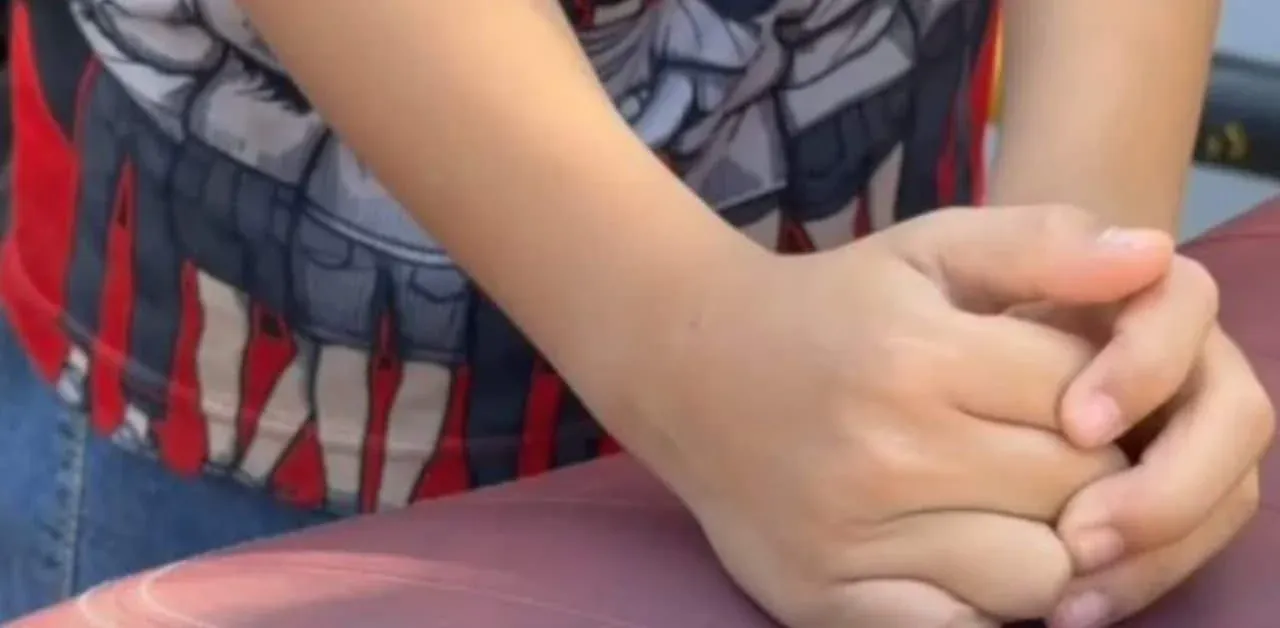 태국 아동 성추행 사건 관련 보도