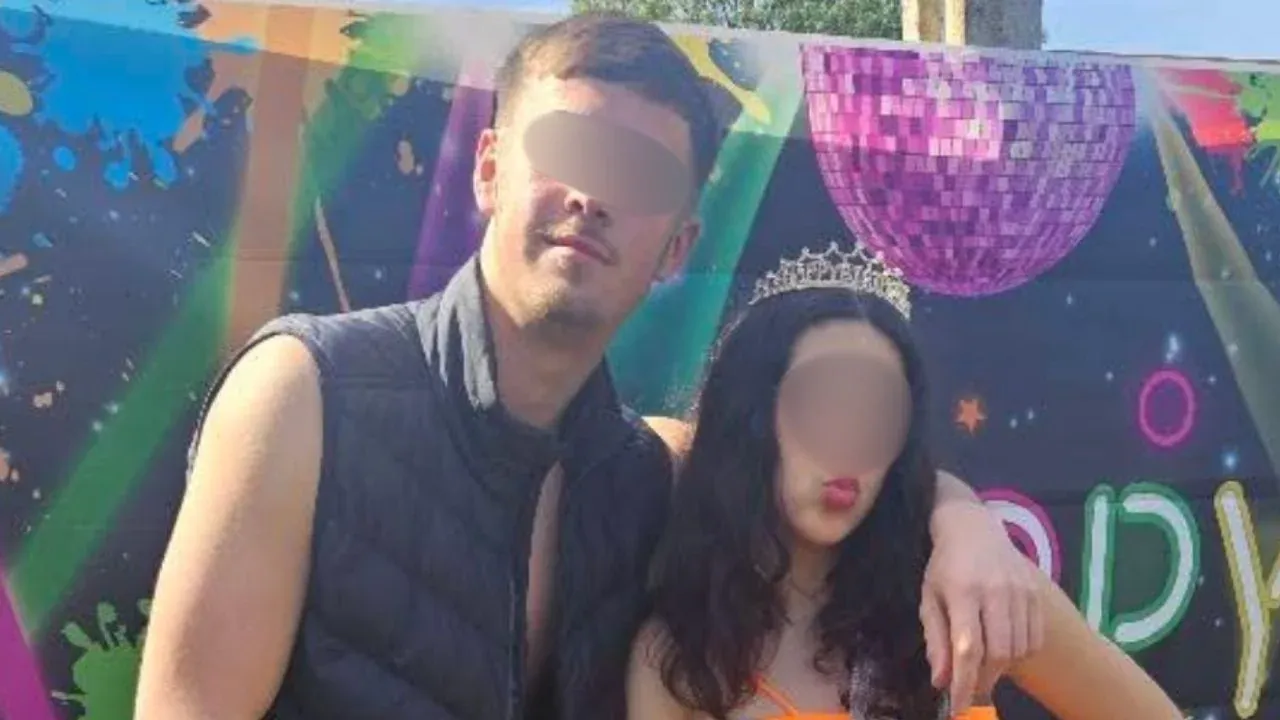 가족 신고 후 영국 남성 사망 확인