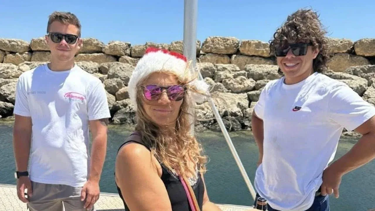 태국 외국인 오토바이 사고 관련 이미지