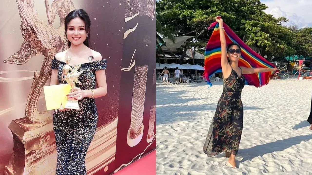 영국 사업가의 태국 전처 사건 관련 이미지