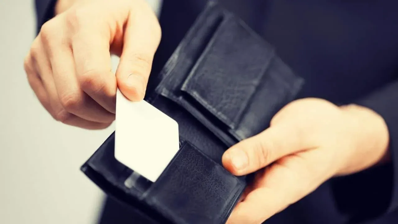 푸켓 신용카드 사기 피해 관련 이미지