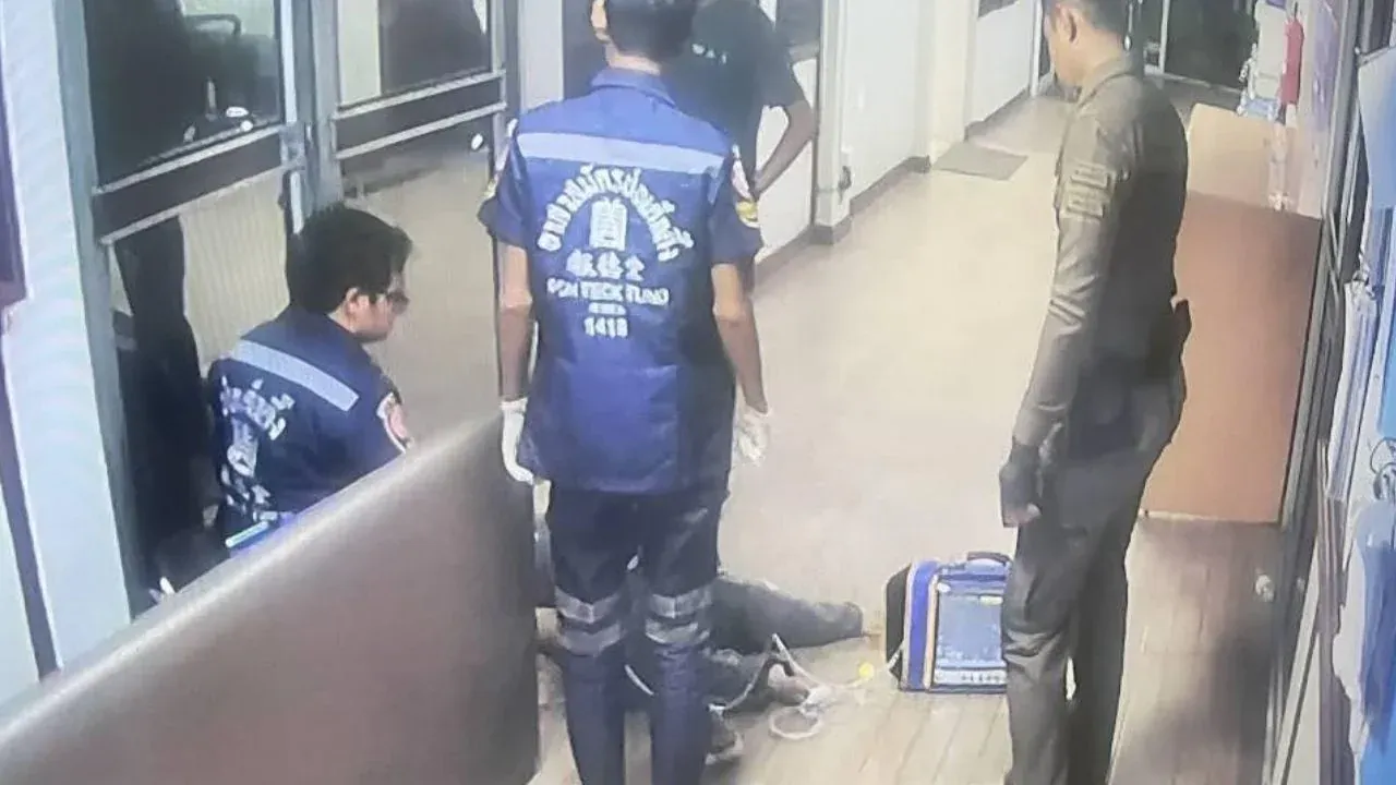 사고 피해자 가족 관련 이미지