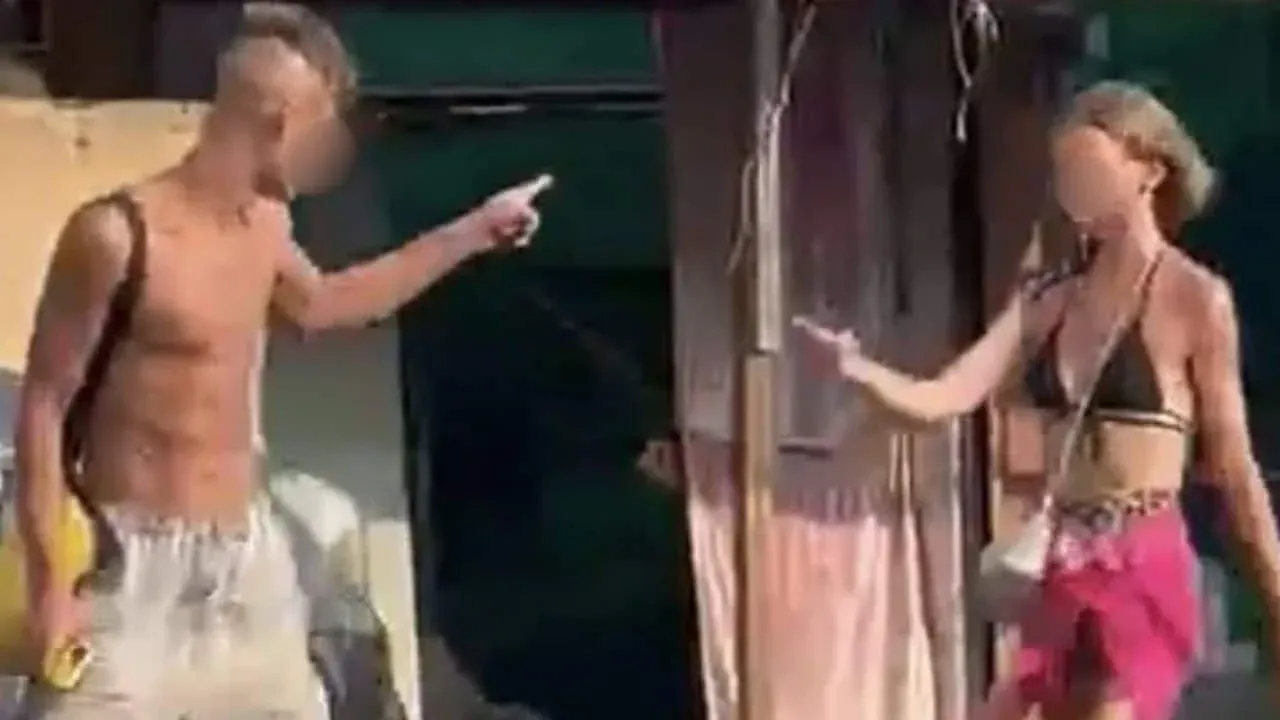 푸켓 타임즈 보도 캡처