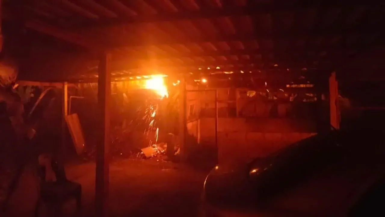 파타니 현장 추가 사진