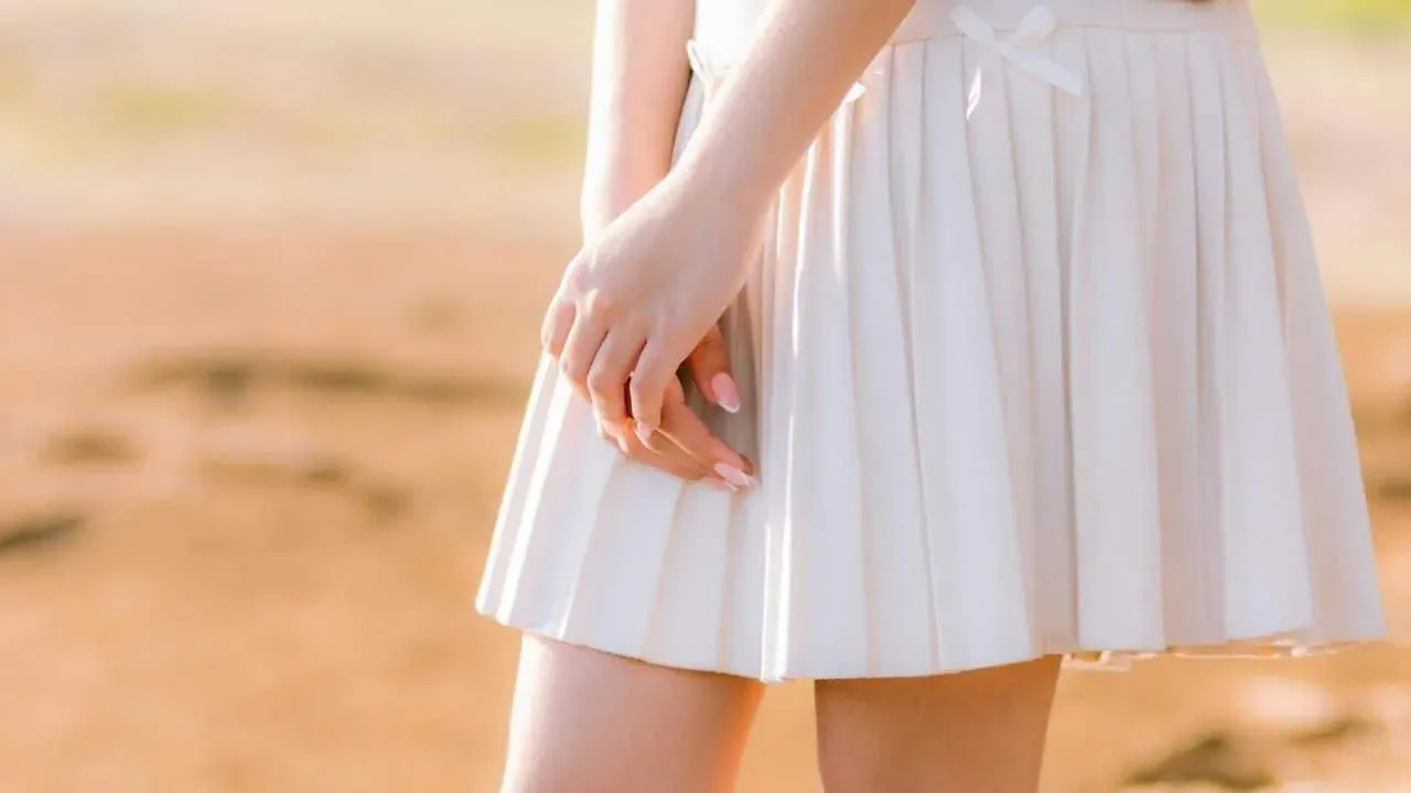 불법 촬영 관련 이미지