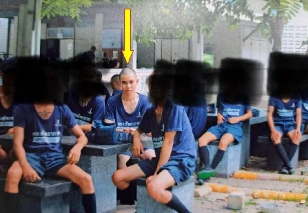 사건 관련 추가 자료