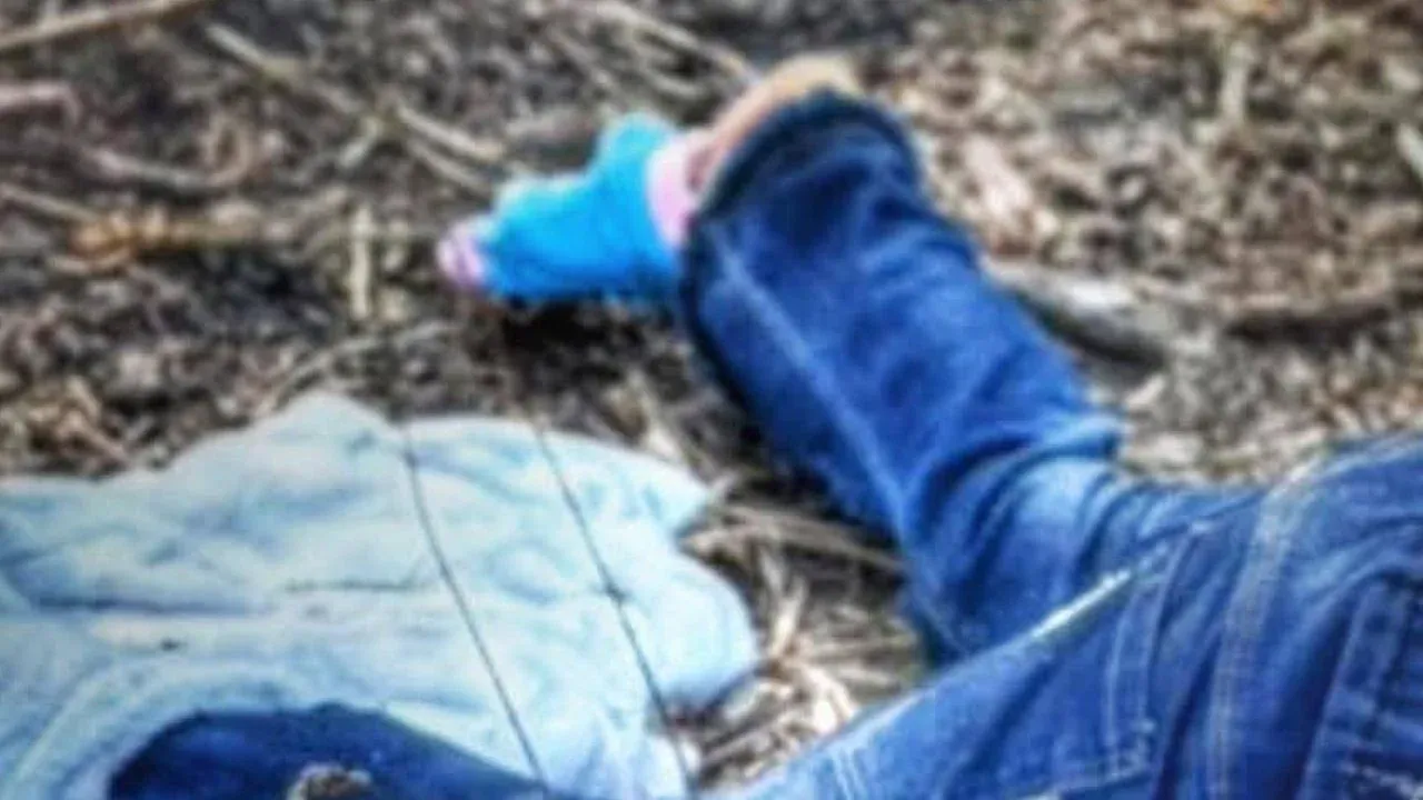 사라부리 경찰 현상금 수배 관련 사진