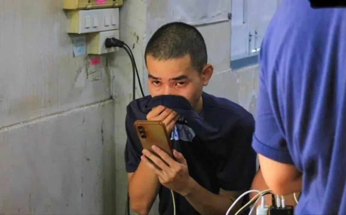 사건 관련 추가 사진