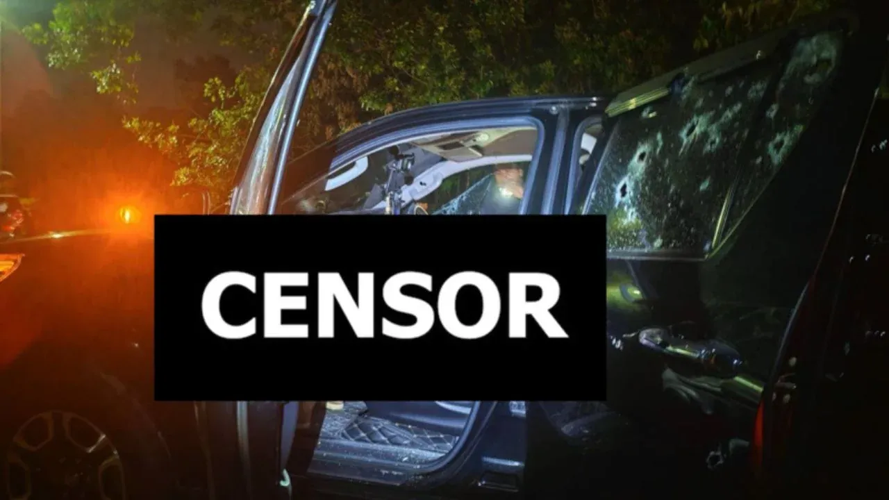 사건 현장 추가 사진