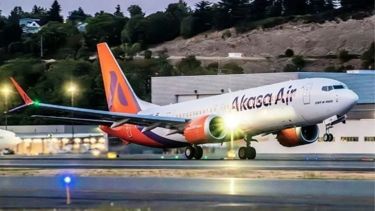 뭄바이-푸켓 직항 노선 신규 개통으로 관광객들에게 새로운 기회 열려
