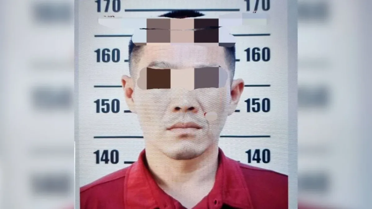 방콕 마약 딜러, 경찰 총격전 끝에 사망